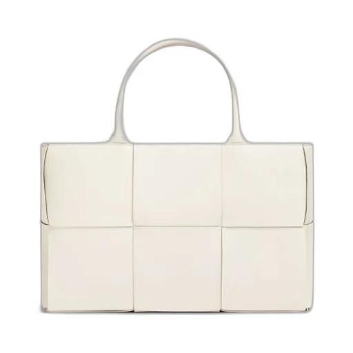 Medium Arco Tote Bag