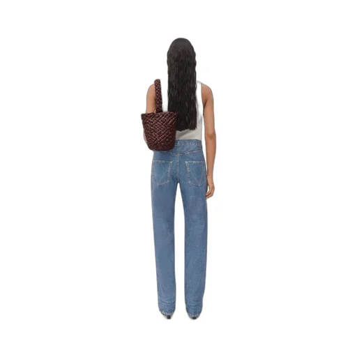 Small Kalimero