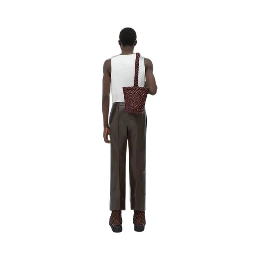 Small Kalimero