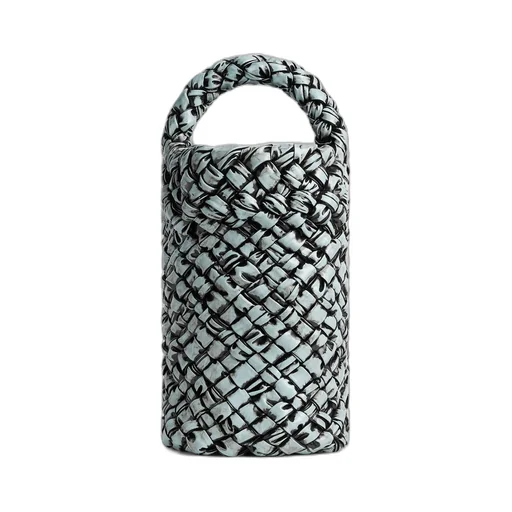 Maxi Kalimero Bucket