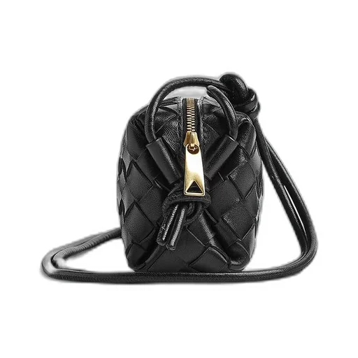 Candy Loop Camera Bag