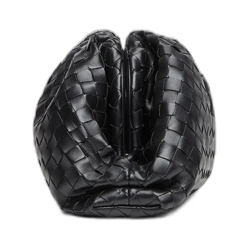 Pouch