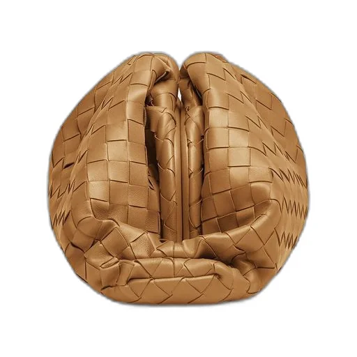 Pouch