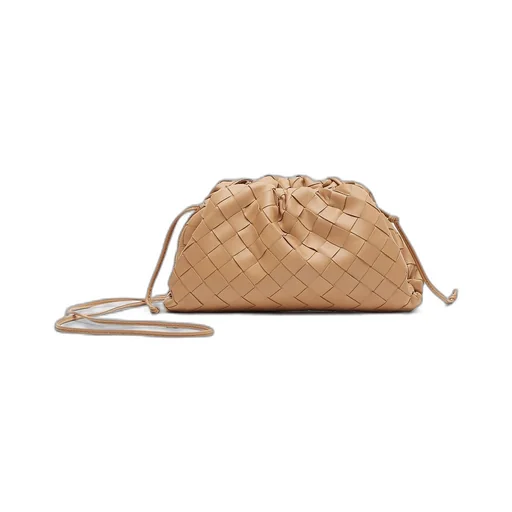 Mini Pouch