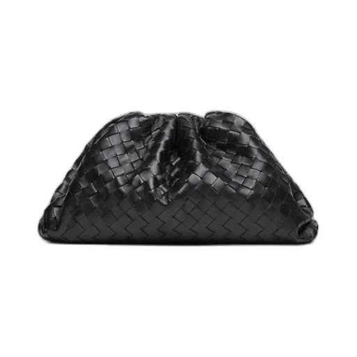 Pouch