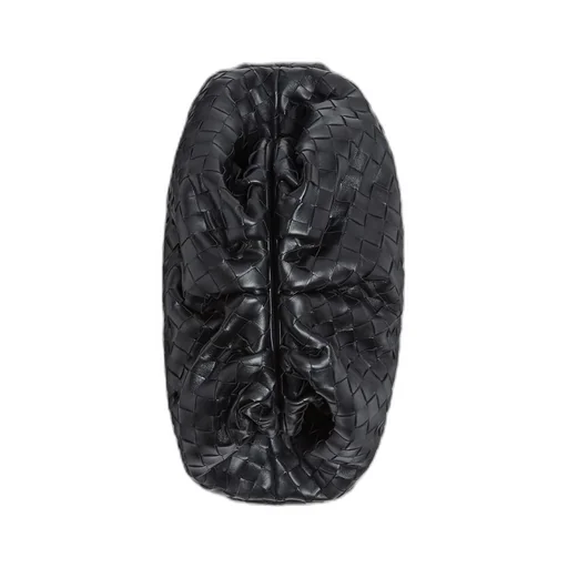 Pouch