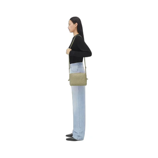 Small Loop Camera Bag