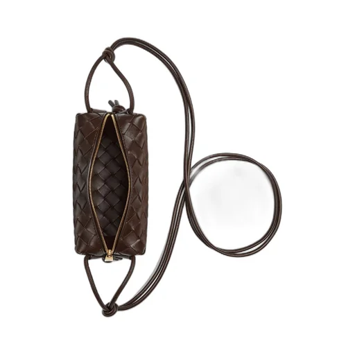 Mini Loop Camera Bag