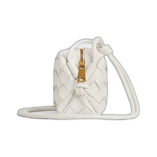 Candy Loop Camera Bag