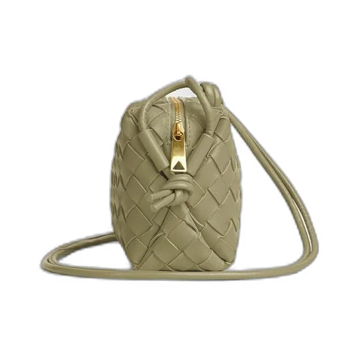 Mini Loop Camera Bag