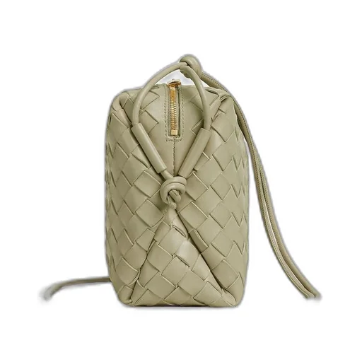 Small Loop Camera Bag