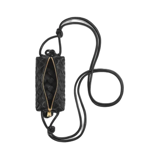 Candy Loop Camera Bag