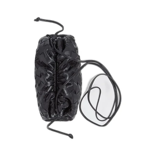 Mini Pouch