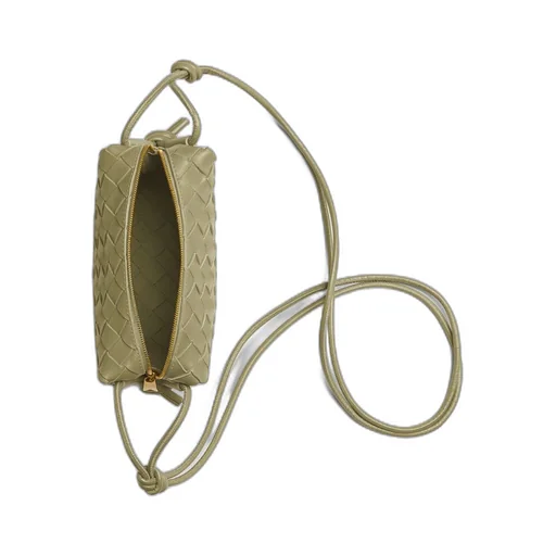 Mini Loop Camera Bag