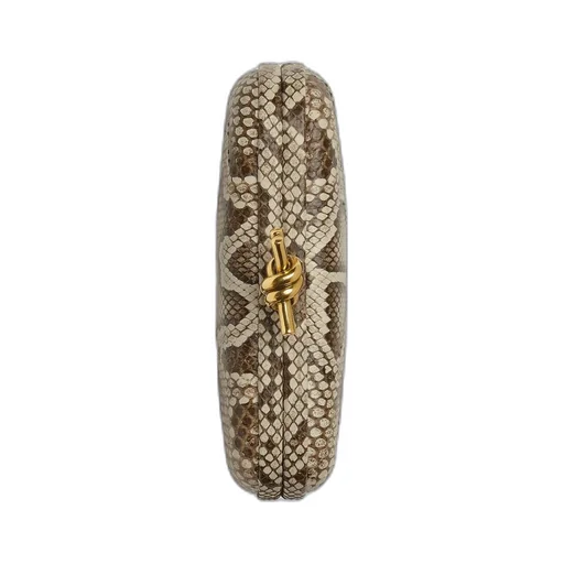 Knot