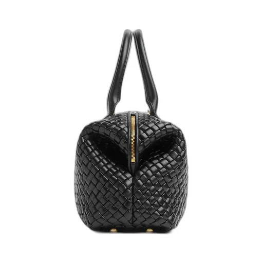 Medium Bauletto