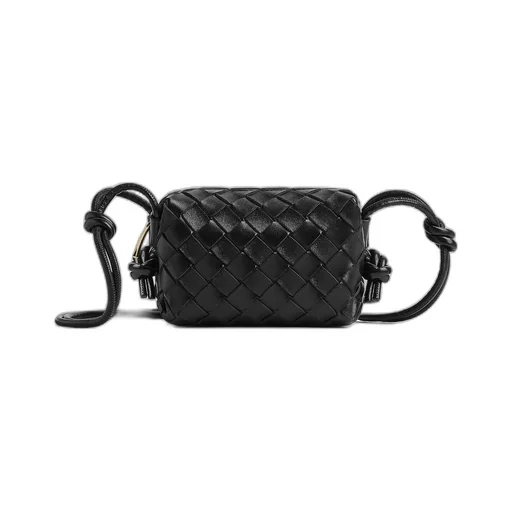 Candy Loop Camera Bag