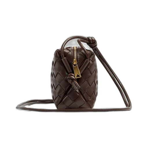 Mini Loop Camera Bag