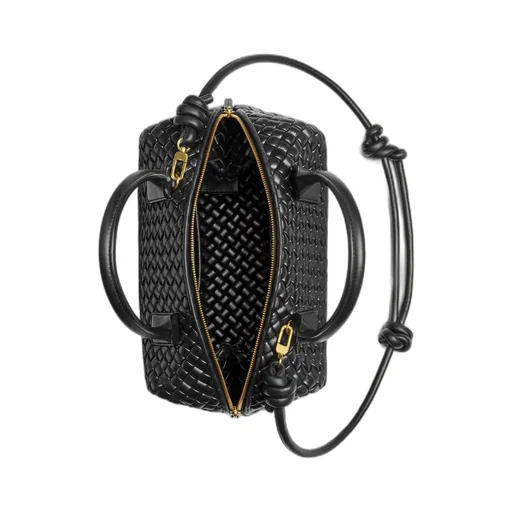 Medium Bauletto