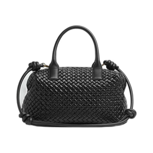 Medium Bauletto