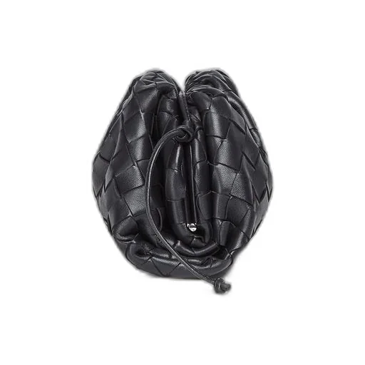 Mini Pouch