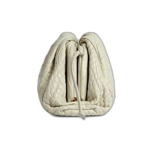 Mini Pouch