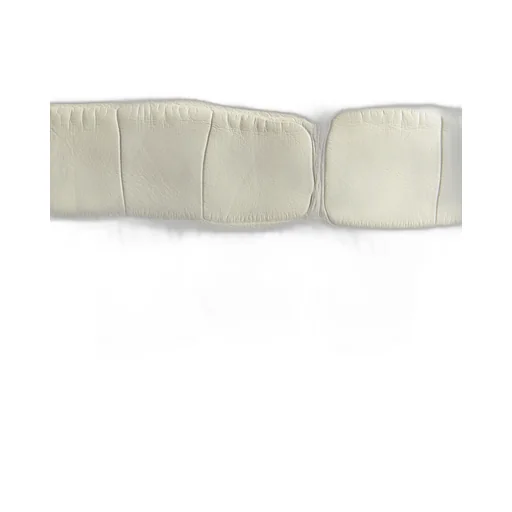 Mini Pouch