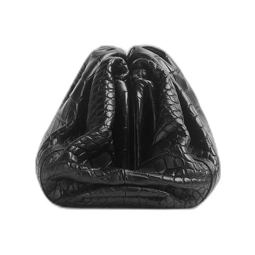 Pouch