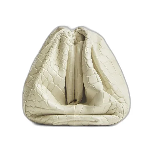 Pouch