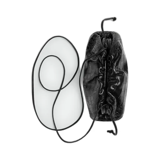 Mini Pouch