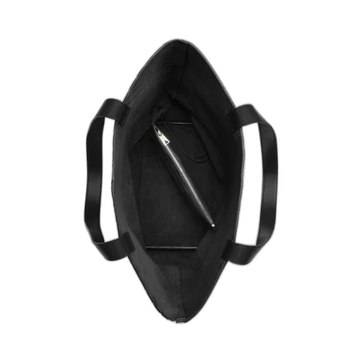 Large Intrecciato Tote Bag