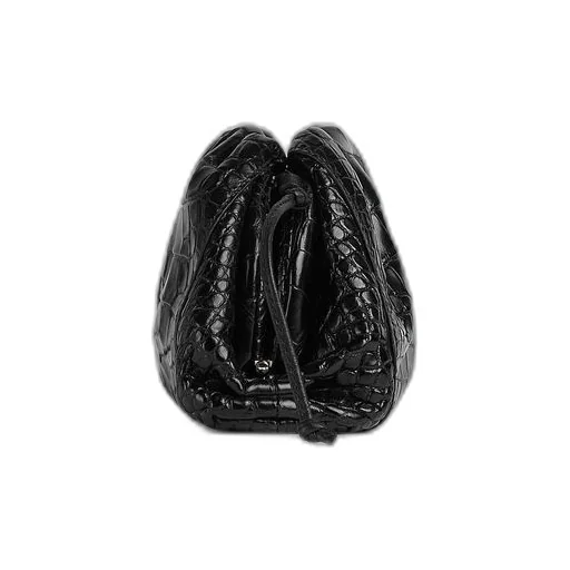 Mini Pouch
