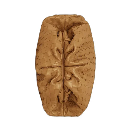 Pouch