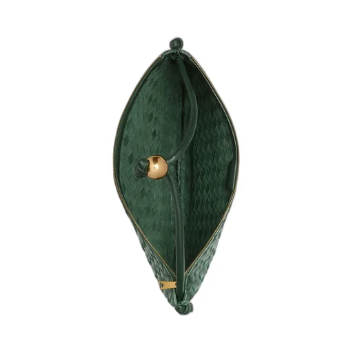 Medium Turn Pouch