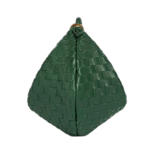 Medium Turn Pouch