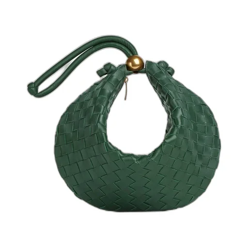 Medium Turn Pouch