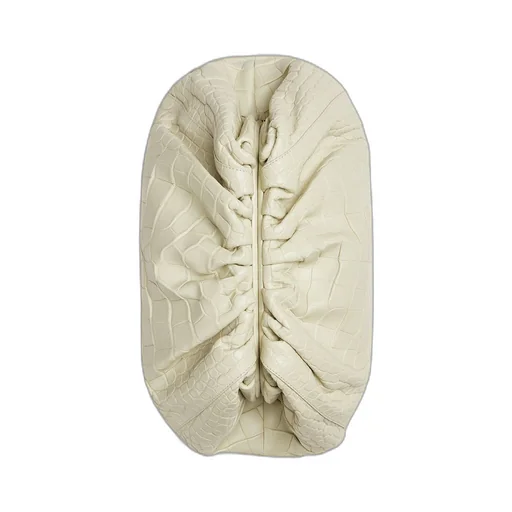 Pouch