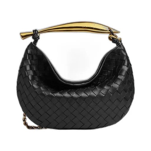 Sardine With Chain