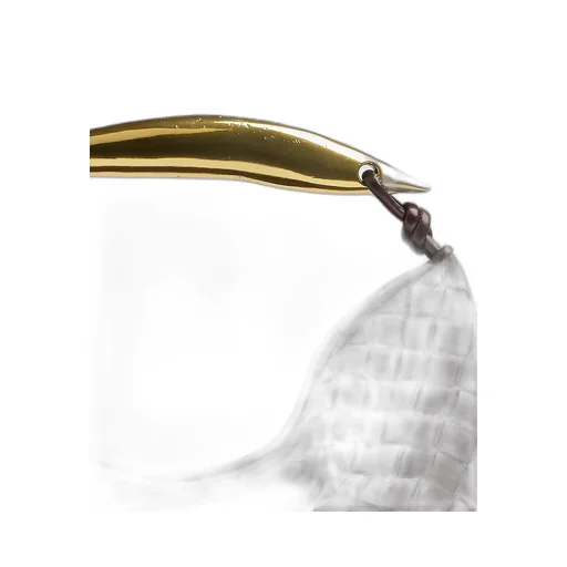Sardine