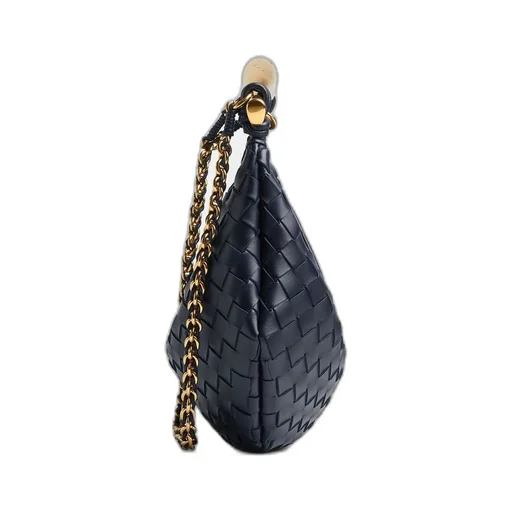 Sardine With Chain