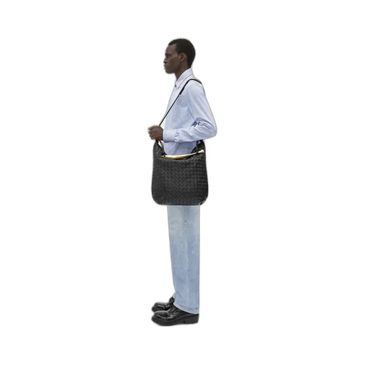 Sardine Hobo