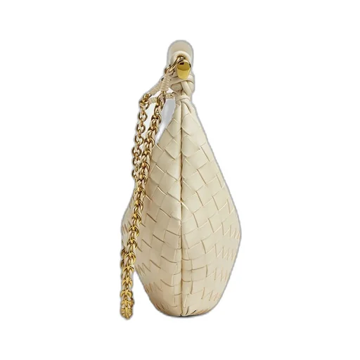 Sardine With Chain