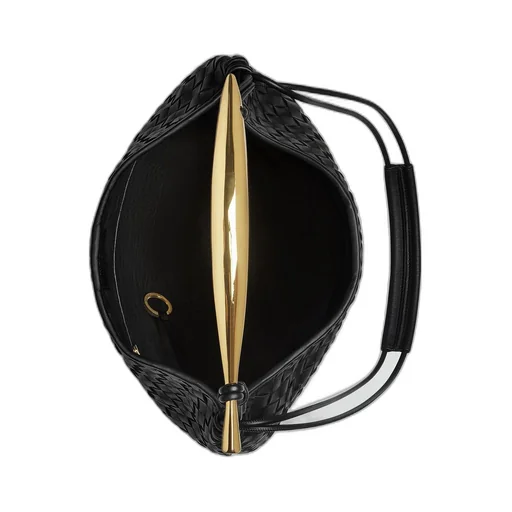 Sardine Hobo