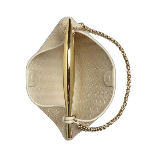 Sardine With Chain