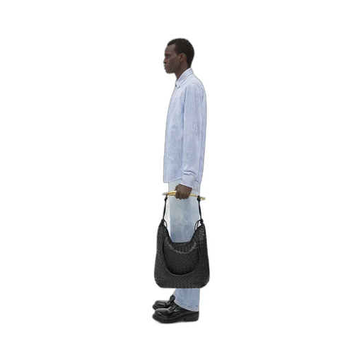 Sardine Hobo