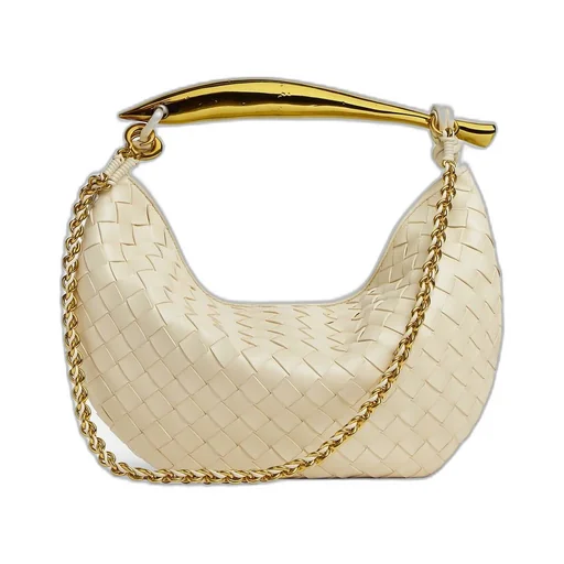 Sardine With Chain