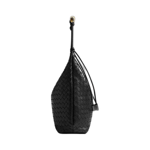 Sardine Hobo