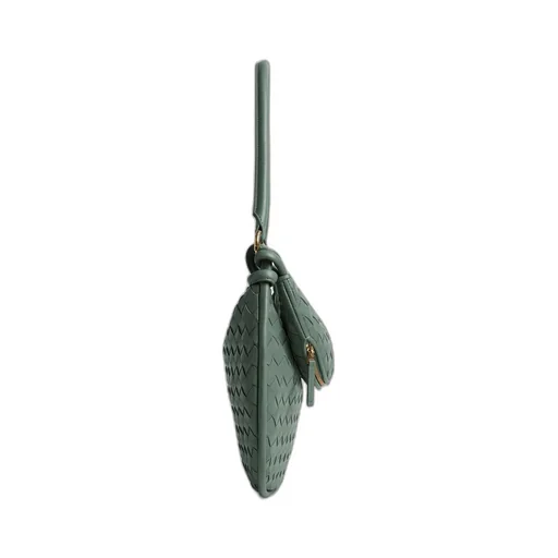 Medium Gemelli