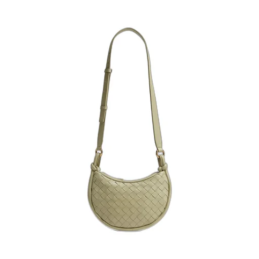 Gemelli Messenger