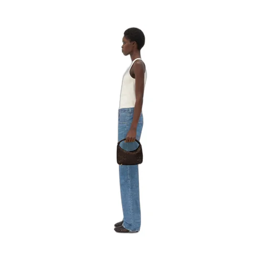 Mini Wallace